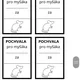 Třída myšáků 5