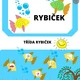 Třída rybiček 4