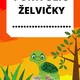 Třída želviček 2
