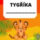 Třída tygříků 4
