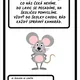 Třída myšáků 6