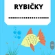 Třída rybiček 7