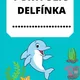 Třída delfínků 5