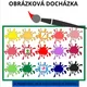 Třída barviček 5
