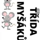 Třída myšáků 7