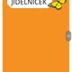 Třída motýlků 8