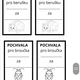Třída berušek a broučků 6