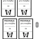 Třída motýlků 9