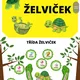 Třída želviček 5