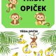 Třída opiček 7