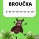 Třída berušek a broučků 7