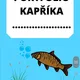 TŘÍDA kapříků 8