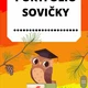 Třída soviček 7