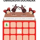 Třída berušek a broučků 8