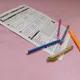 ÚVOD DO LITERÁRNÍ TEORIE - pracovní list (s řešením) 4