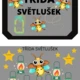 Třída světlušek 2
