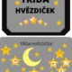 Třída hvězdiček 2
