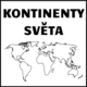 Státy světa a jejich vlajky 2