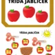 Třída jablíček 2