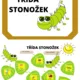 Třída stonožek 2