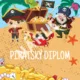Pirátský diplom 3