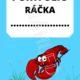 Třída ráčků 8