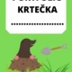 Třída krtečků 7