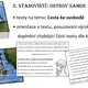 Ezopův život - desková hra (čtenářská gramotnost) 4
