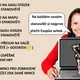 Ezopův život - úniková hra (čtenářská gramotnost)  4
