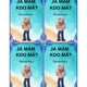 Já mám, kdo má? Námořníci 4