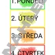 Kalendář pro MŠ 6