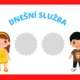soubor PŘIPRAVTE SE 3