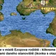 Ezopův život - úniková hra (čtenářská gramotnost)  5