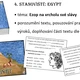 Ezopův život - desková hra (čtenářská gramotnost) 6