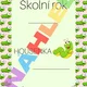 Třídní pravidla II, výzdoba třídy 11