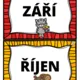 nejen NAROZENINOVNÍK - zvířata 3