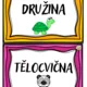 Popisky místností ve škole - zvířátka 2