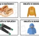 POSTUPOVÉ SCHÉMA oblékání x svlékání 4