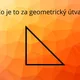POJMENUJ TVAR - 2D i 3D 2