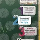 Pravidla pro psaní 2
