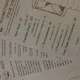 Úniková hra - Co jsme se naučili v 5. třídě? 3