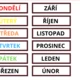 soubor PŘIPRAVTE SE 4