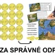 Ezopův život - desková hra (čtenářská gramotnost) 9