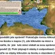 Ezopův život - úniková hra (čtenářská gramotnost)  9