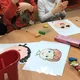 O LIDSKÉM TĚLE - Zábavné Aktivity 3