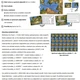 Ezopův život - desková hra (čtenářská gramotnost) 10