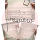 This is me! | Back to school Flipbook bez stříhání | 1.stupeň ZŠ 2