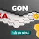 HEXAGON QUIZ (interaktivní hra) 2