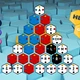 HEXAGON QUIZ (interaktivní hra) 3