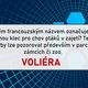HEXAGON QUIZ (interaktivní hra) 4